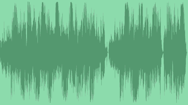 Finding Hope: Royalty Free Music