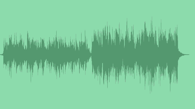 We Wish You A Marry Christmas: Royalty Free Music