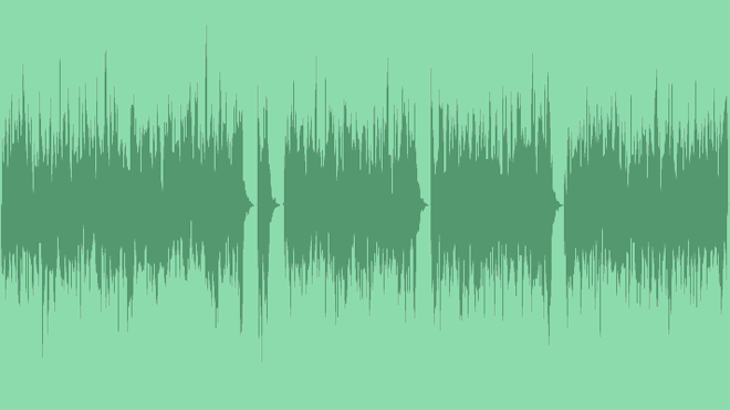 Randezvous On Montmartre: Royalty Free Music