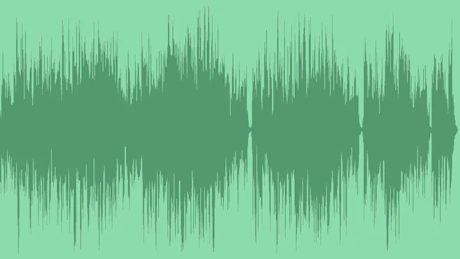 Enjoy The Morning Smiles - Royalty Free Music | Motion Array