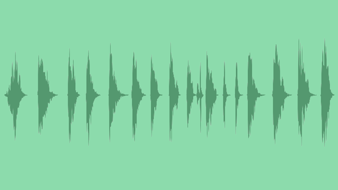 Big hard super swooch pack: Sound Effects