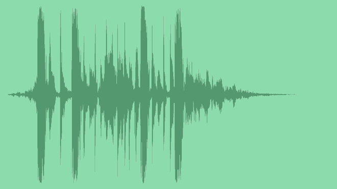 Short Guitar Intro: Royalty Free Music