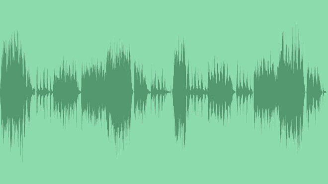 The Last Sunset Together: Royalty Free Music