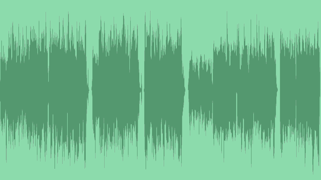 Christmas Wonderment: Royalty Free Music