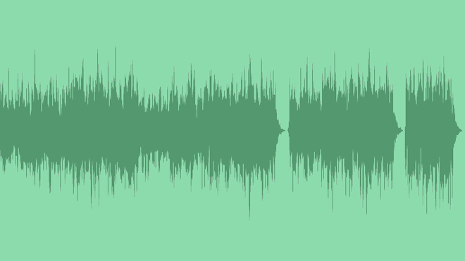 Our Brightest Memories: Royalty Free Music