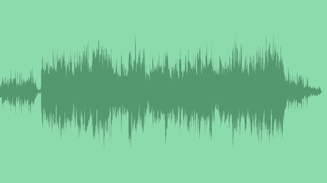A Christmas Princess: Royalty Free Music