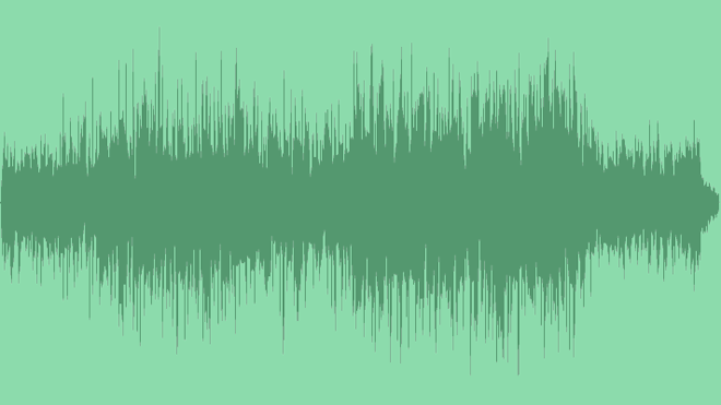 Your Shining Smile: Royalty Free Music