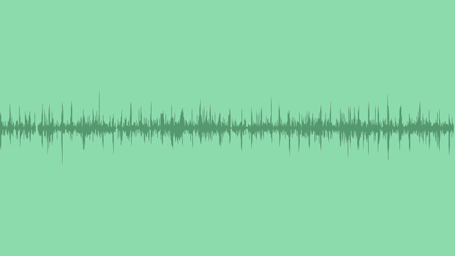 Sweeping Sound Effects Motion Array