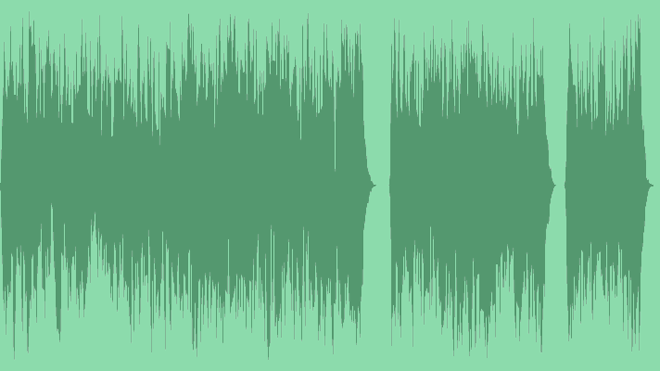 Christmas Cheer For All To Hear: Royalty Free Music