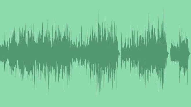 On My Way Home: Royalty Free Music