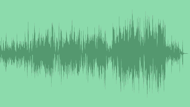 Fondness: Royalty Free Music