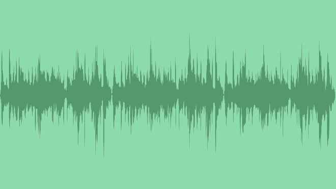 Lyrical Acoustic Guitar. Loop: Royalty Free Music