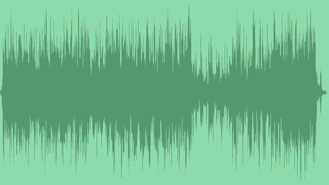 Not A Day Without A Dance: Royalty Free Music