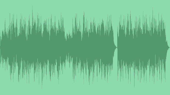 Meet The Sun: Royalty Free Music