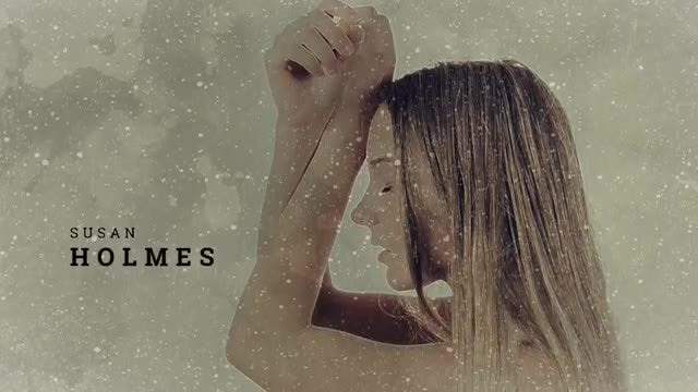 Paint Opener: Premiere Pro Templates