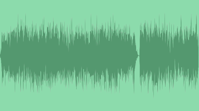 Smiling Christmas Tree: Royalty Free Music
