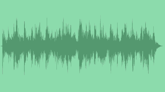 Emotional Vacancy: Royalty Free Music