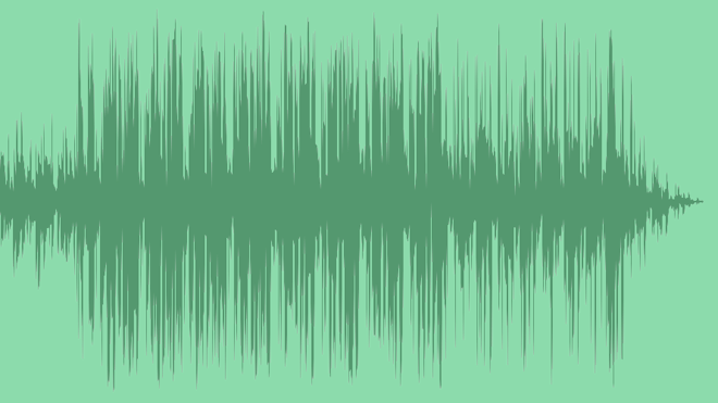 Background Beat: Royalty Free Music