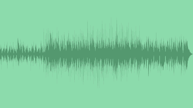 Happy Ukulele: Royalty Free Music