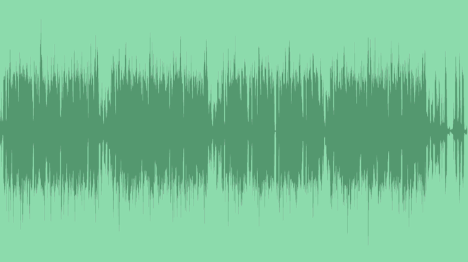 Pumping Electro: Royalty Free Music