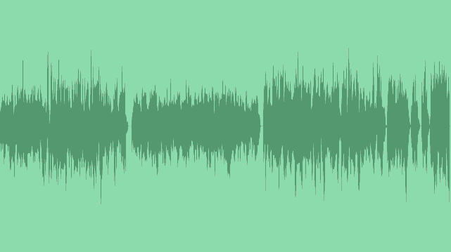 Accepting Destiny: Royalty Free Music