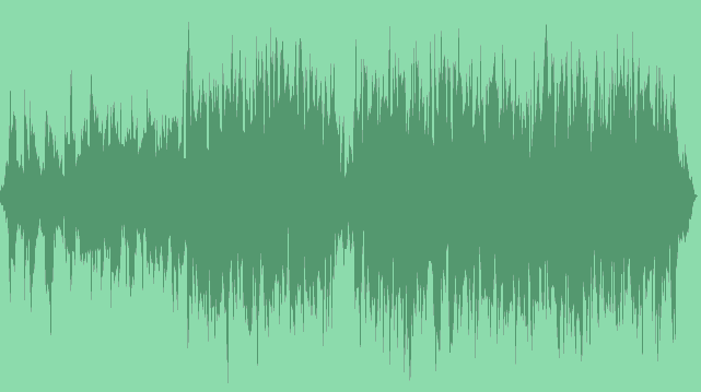 Quiet Passage Of Time: Royalty Free Music