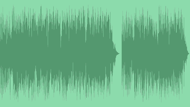 Be Free!: Royalty Free Music