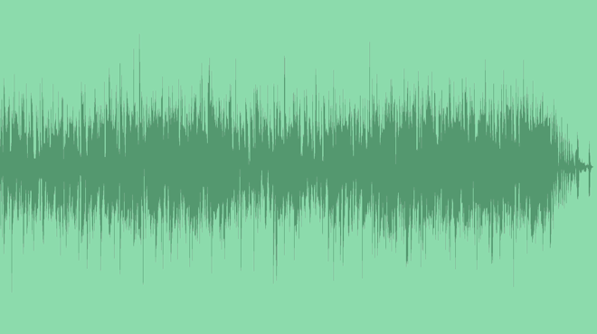 Rock: Royalty Free Music