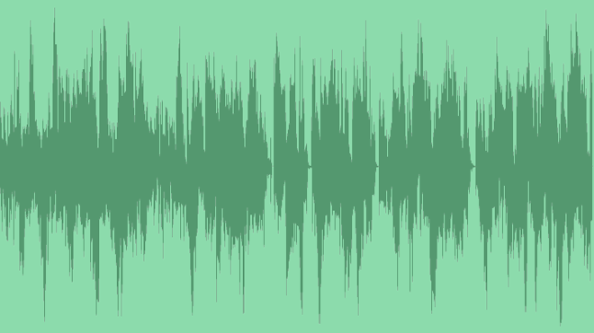 Working Solutions: Royalty Free Music