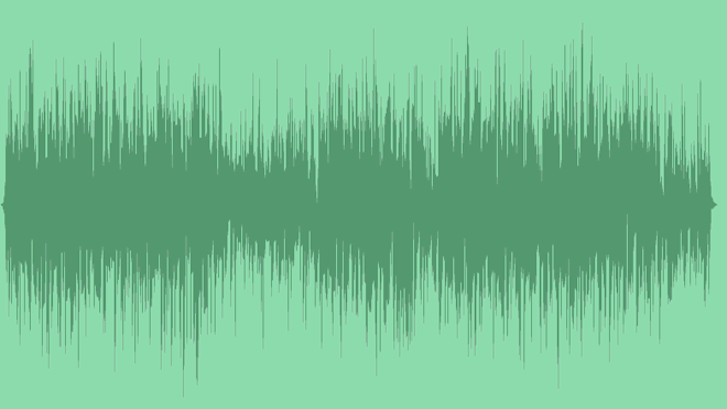 Welcome To Africa: Royalty Free Music