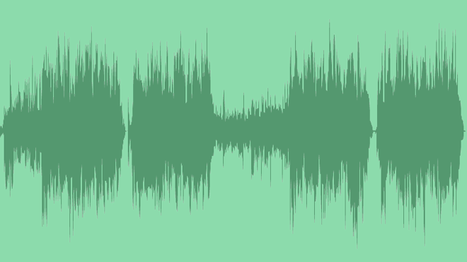 Upbeat Brit Indie Rock: Royalty Free Music