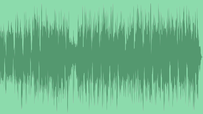 Soft Hip Hop: Royalty Free Music