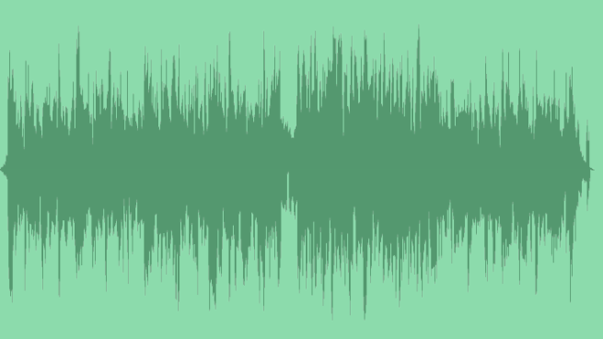 An Epical: Royalty Free Music