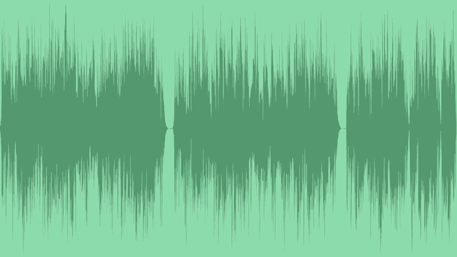 No Excuse: Royalty Free Music