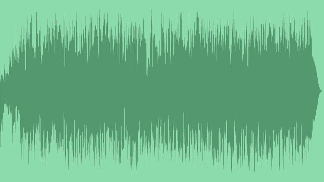 Skateboarding Days: Royalty Free Music
