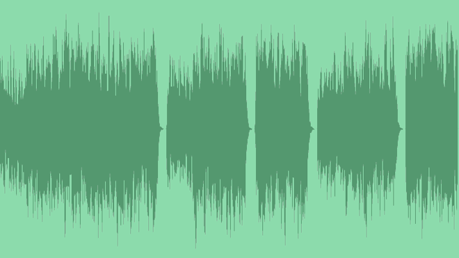 Merry Christmas Time: Royalty Free Music