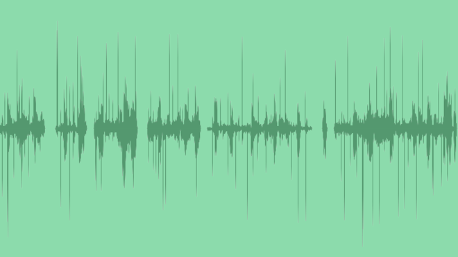 Basketball Sounds Sound Effects Motion Array