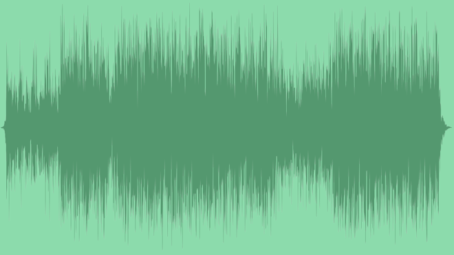 Level Up: Royalty Free Music