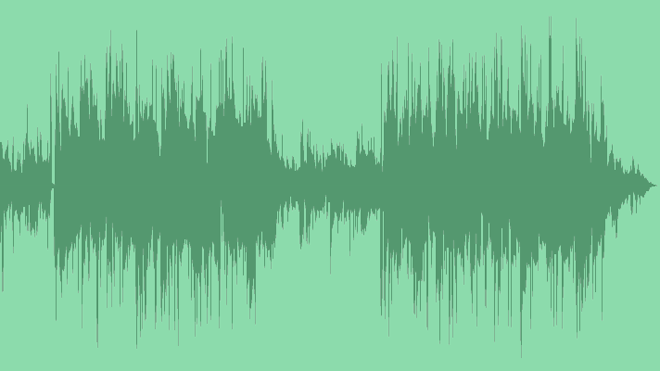 Cozy Christmas: Royalty Free Music