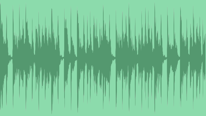 For The Happy: Royalty Free Music