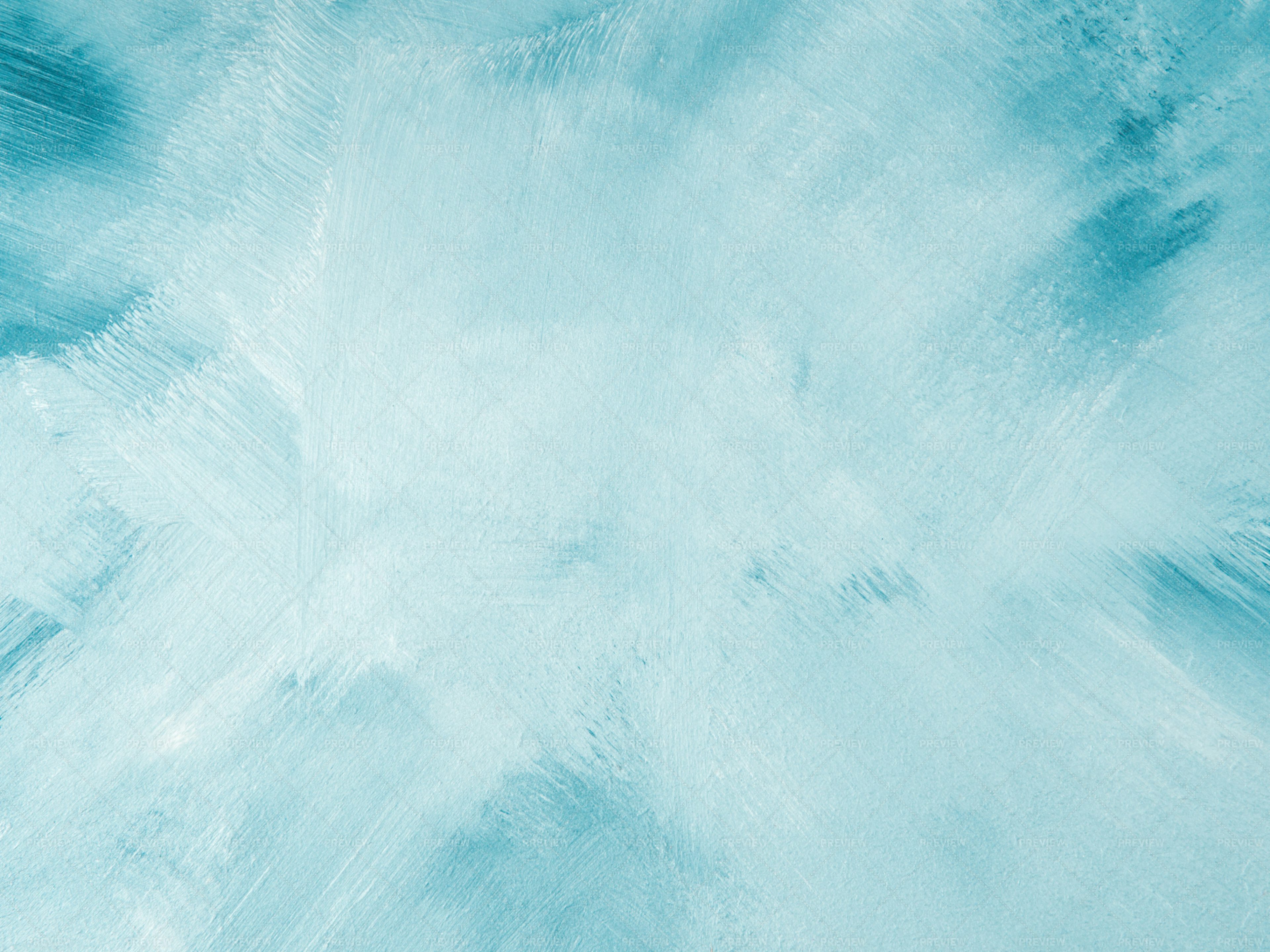 Teal Pastel Color Background - Stock Photos | Motion Array