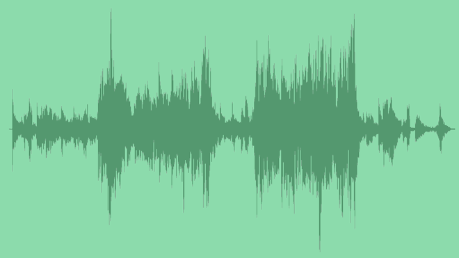 Triumphal Victory: Royalty Free Music