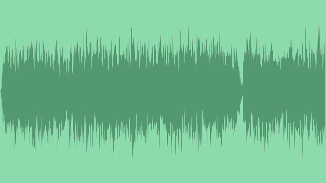 Merry christmas Merry Christmas - Royalty Free Music | Motion Array