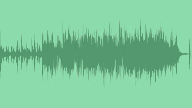 Positive Ambient Mood: Royalty Free Music