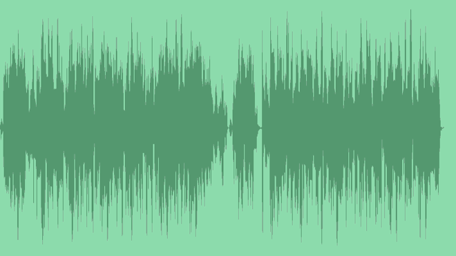 Slow Hip Hop: Royalty Free Music