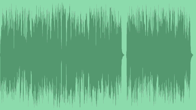 Be A Champion: Royalty Free Music