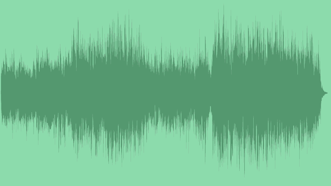 Find Your Own Way: Royalty Free Music