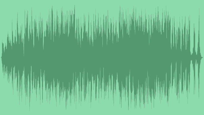 Shock Absorber: Royalty Free Music