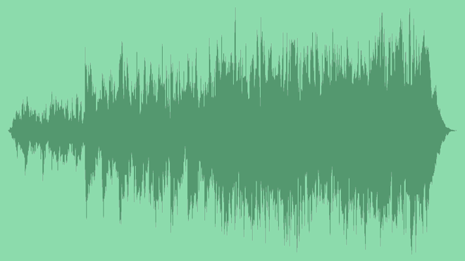 Titans Monolith: Royalty Free Music