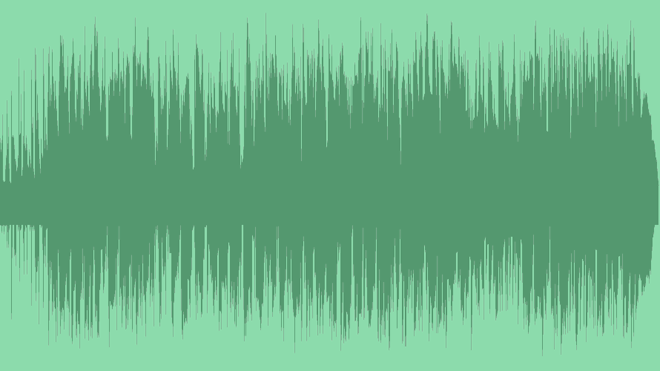 Dance With Me: Royalty Free Music